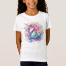Suche nach pastell regenbogen tshirts Girl