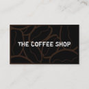 Recherche de moka cartes visite Chocolat