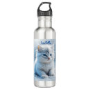 Suche nach niedliche katze trinkflaschen Bezaubernd