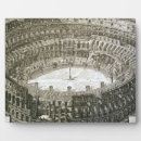 Recherche de rome plaques Classique