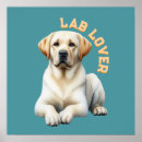 Recherche de extractie posters Labrador