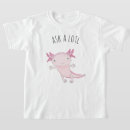 Recherche de point enfant tshirts Moderne