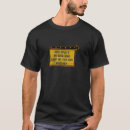 Recherche de dive bar tshirts Drôle