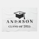 Recherche de graduation cuisine linges Diplôme