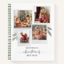 Suche nach rezept organizer Weihnachten