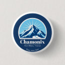 Recherche de mont blanc badges Ski