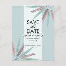 Suche nach stammes postkarten Boho