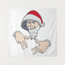 Recherche de gangsta art Vacances
