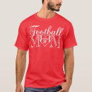 Recherche de halloween mom tshirts 4 juillet
