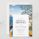 Recherche de côte invitations Italie