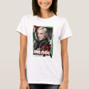 Suche nach draco tshirts Harry potter