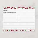 Suche nach kirschen postkarten Obst