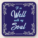 Suche nach soul untersetzer Religiös