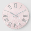 Recherche de roman horloges Pour elle