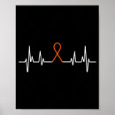 Suche nach leukämie poster Bewusstsein