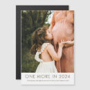 Recherche de année naissance invitations Nouveau bébé