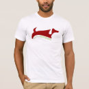 Suche nach dackel liebe tshirts Tiere