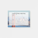 Suche nach gate poster Skycrapers