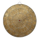 Suche nach lichter dartscheiben Muster