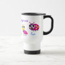 Recherche de insecte mignon tasses Bourdon