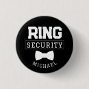 Suche nach funny wedding buttons Spaß