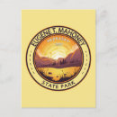 Suche nach nebraska staat postkarten Souvenir
