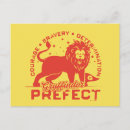 Recherche de gryffindor cartes postales Harry potter