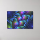 Suche nach modernes muster leinwandbilder Für sie