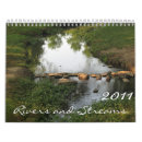 Suche nach flüsse kalender Ströme