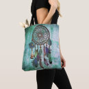 Suche nach dreamcatcher taschen Böhmisch