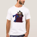 Suche nach neugierige katze tshirts Niedlich