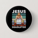 Recherche de cercles concentriques badges Gains musculaires