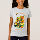 Recherche de pousses tshirts Pour enfants