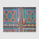 Suche nach vintage tür postkarten Bunt