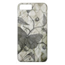 Suche nach arabeske iphone hüllen Schmetterling