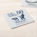 Suche nach rollen untersetzer Für ihn