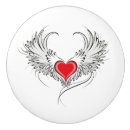 Recherche de ange boutons et poignées de porte Ailes