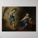 Suche nach ankündigung poster Mary