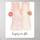 Recherche de lesbian art Amour