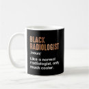 Suche nach x ray tassen Radiologie