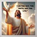 Suche nach versprechen poster Bibel