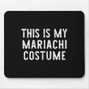 Suche nach easy mousepads Halloween
