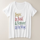 Recherche de horace Citations