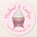 Suche nach cupcake untersetzer Sprinklen