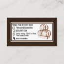 Suche nach weinkeller visitenkarten Elegant