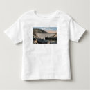Recherche de barrage tshirts Grand