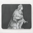 Recherche de xiii tapis souris Mâle
