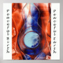 Recherche de doula posters Sages femmes