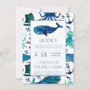Recherche de eau de mer invitations Enfants