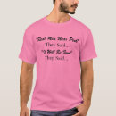 Recherche de réseau informatique tshirts Humour